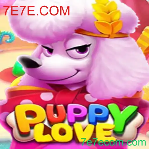 PuppyLove: Um Jogo de Estratégia e Emoção com Adoráveis Cachorros Virtuais