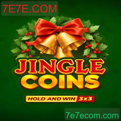 O Fascinante Mundo do Jinglecoins